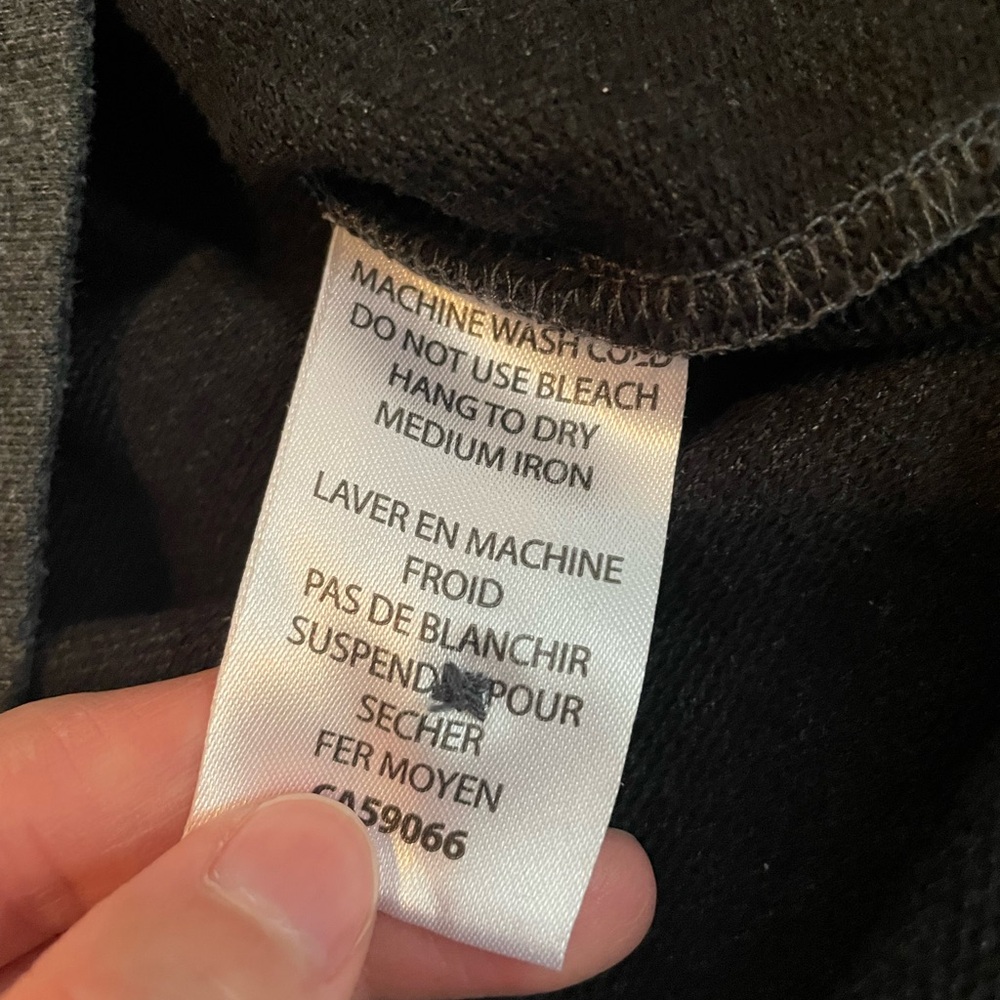Illustrated Example Shirt - Picture 5 of 7
